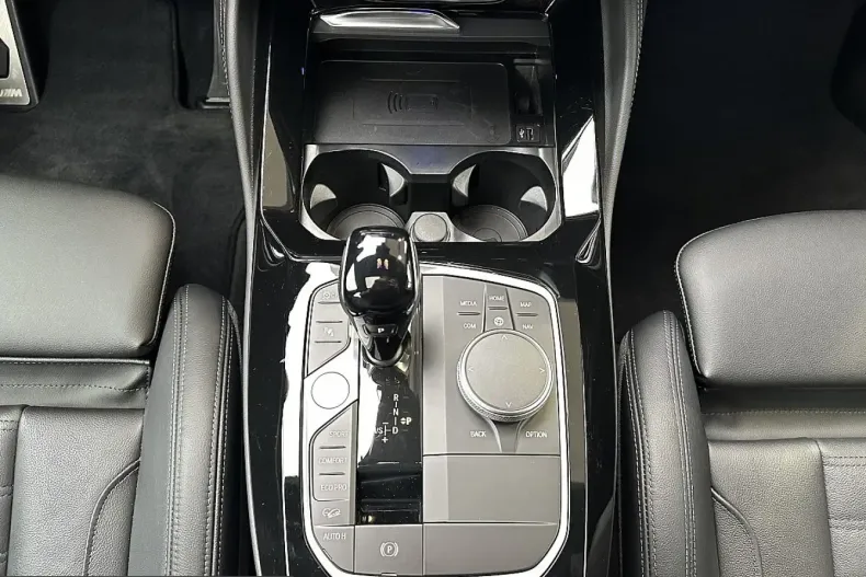 BMW X4 M40 (Seria X) din 2024 cu 4.433 km - oferta BMW202856 - foto 23