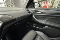 BMW X4 M40 (Seria X) din 2024 cu 4.433 km - oferta BMW202856 - foto 24