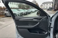 BMW X4 M40 (Seria X) din 2024 cu 4.433 km - oferta BMW202856 - foto 25