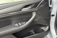 BMW X4 M40 (Seria X) din 2024 cu 4.433 km - oferta BMW202856 - foto 26