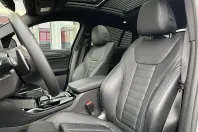 BMW X4 M40 (Seria X) din 2024 cu 4.433 km - oferta BMW202856 - foto 28