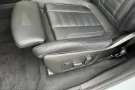 BMW X4 M40 (Seria X) din 2024 cu 4.433 km - oferta BMW202856 - foto 29