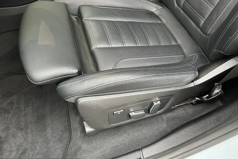 BMW X4 M40 (Seria X) din 2024 cu 4.433 km - oferta BMW202856 - foto 29