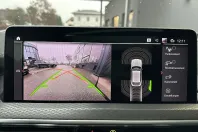 BMW X4 M40 (Seria X) din 2024 cu 4.433 km - oferta BMW202856 - foto 30