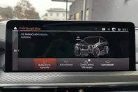 BMW X4 M40 (Seria X) din 2024 cu 4.433 km - oferta BMW202856 - foto 31