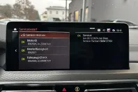 BMW X4 M40 (Seria X) din 2024 cu 4.433 km - oferta BMW202856 - foto 32