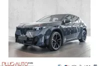 BMW iX3 (Seria X) din 2026 cu 10 km - oferta BMW202857 - foto 1