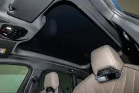 BMW iX3 (Seria X) din 2026 cu 10 km - oferta BMW202857 - foto 4