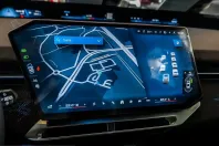 BMW iX3 (Seria X) din 2026 cu 10 km - oferta BMW202857 - foto 5