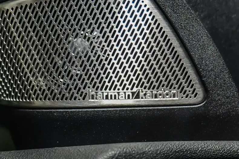 BMW iX3 (Seria X) din 2026 cu 10 km - oferta BMW202857 - foto 7