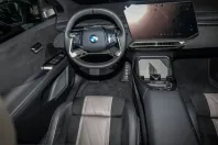 BMW iX3 (Seria X) din 2026 cu 10 km - oferta BMW202857 - foto 10
