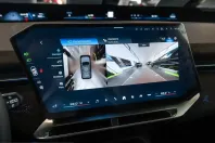 BMW iX3 (Seria X) din 2026 cu 10 km - oferta BMW202857 - foto 11