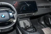 BMW iX3 (Seria X) din 2026 cu 10 km - oferta BMW202857 - foto 15