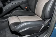 BMW iX3 (Seria X) din 2026 cu 10 km - oferta BMW202857 - foto 16