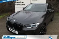 BMW X4 M40 (Seria X) din 2024 cu 26.300 km - oferta BMW202858 - foto 1