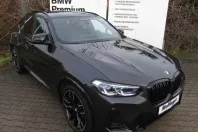 BMW X4 M40 (Seria X) din 2024 cu 26.300 km - oferta BMW202858 - foto 2