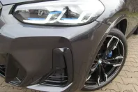 BMW X4 M40 (Seria X) din 2024 cu 26.300 km - oferta BMW202858 - foto 4