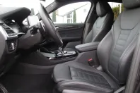 BMW X4 M40 (Seria X) din 2024 cu 26.300 km - oferta BMW202858 - foto 8