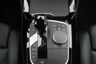 BMW X4 M40 (Seria X) din 2024 cu 26.300 km - oferta BMW202858 - foto 10