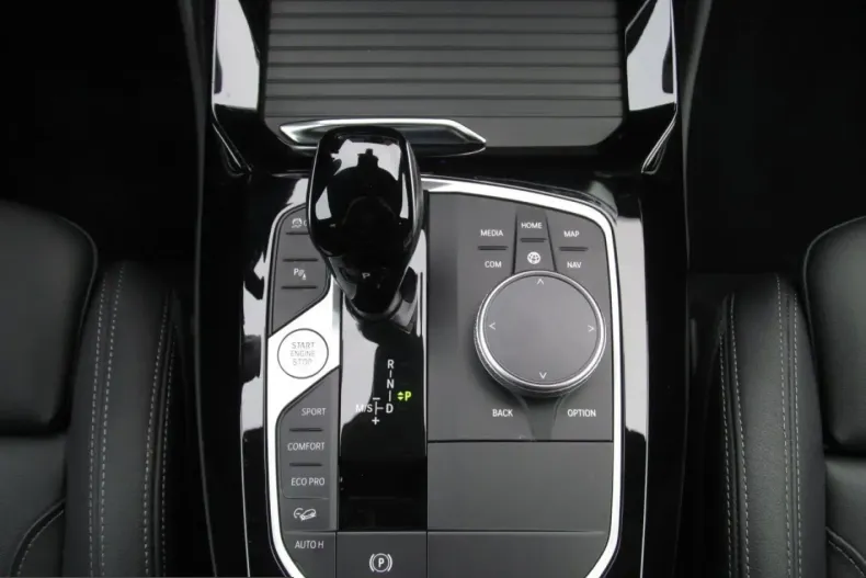 BMW X4 M40 (Seria X) din 2024 cu 26.300 km - oferta BMW202858 - foto 10