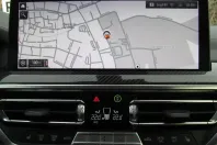 BMW X4 M40 (Seria X) din 2024 cu 26.300 km - oferta BMW202858 - foto 11