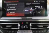 BMW X4 M40 (Seria X) din 2024 cu 26.300 km - oferta BMW202858 - foto 13