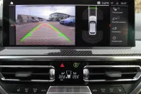 BMW X4 M40 (Seria X) din 2024 cu 26.300 km - oferta BMW202858 - foto 14