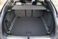 BMW X4 M40 (Seria X) din 2024 cu 26.300 km - oferta BMW202858 - foto 16