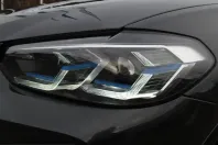 BMW X4 M40 (Seria X) din 2024 cu 26.300 km - oferta BMW202858 - foto 17
