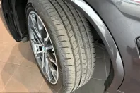 BMW X4 M40 (Seria X) din 2025 cu 4.099 km - oferta BMW202859 - foto 2