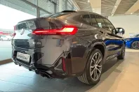 BMW X4 M40 (Seria X) din 2025 cu 4.099 km - oferta BMW202859 - foto 5