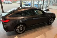 BMW X4 M40 (Seria X) din 2025 cu 4.099 km - oferta BMW202859 - foto 6