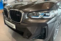 BMW X4 M40 (Seria X) din 2025 cu 4.099 km - oferta BMW202859 - foto 8