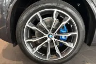 BMW X4 M40 (Seria X) din 2025 cu 4.099 km - oferta BMW202859 - foto 9