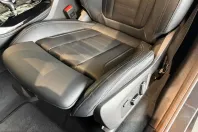 BMW X4 M40 (Seria X) din 2025 cu 4.099 km - oferta BMW202859 - foto 10