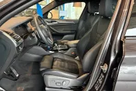 BMW X4 M40 (Seria X) din 2025 cu 4.099 km - oferta BMW202859 - foto 11