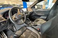 BMW X4 M40 (Seria X) din 2025 cu 4.099 km - oferta BMW202859 - foto 12