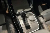 BMW X4 M40 (Seria X) din 2025 cu 4.099 km - oferta BMW202859 - foto 16