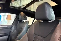 BMW X4 M40 (Seria X) din 2025 cu 4.099 km - oferta BMW202859 - foto 18