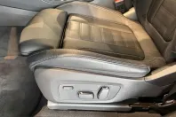 BMW X4 M40 (Seria X) din 2025 cu 4.099 km - oferta BMW202859 - foto 19