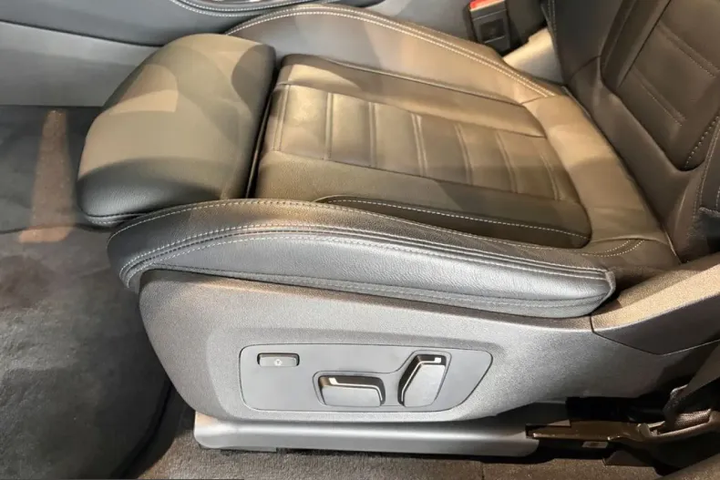 BMW X4 M40 (Seria X) din 2025 cu 4.099 km - oferta BMW202859 - foto 19