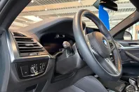 BMW X4 M40 (Seria X) din 2025 cu 4.099 km - oferta BMW202859 - foto 20