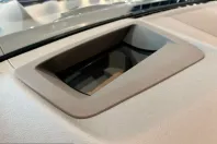 BMW X4 M40 (Seria X) din 2025 cu 4.099 km - oferta BMW202859 - foto 21