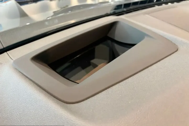 BMW X4 M40 (Seria X) din 2025 cu 4.099 km - oferta BMW202859 - foto 21