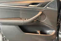 BMW X4 M40 (Seria X) din 2025 cu 4.099 km - oferta BMW202859 - foto 22