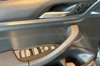 BMW X4 M40 (Seria X) din 2025 cu 4.099 km - oferta BMW202859 - foto 23