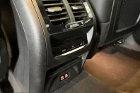 BMW X4 M40 (Seria X) din 2025 cu 4.099 km - oferta BMW202859 - foto 25