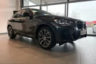 BMW X4 M40 (Seria X) din 2025 cu 4.099 km - oferta BMW202859 - foto 29
