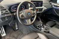 BMW X4 M40 (Seria X) din 2025 cu 24.369 km - oferta BMW202860 - foto 4