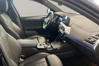 BMW X4 M40 (Seria X) din 2025 cu 24.369 km - oferta BMW202860 - foto 5